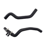 Kit Mangueiras Radiador Master 2.5 16v 2000 a 2013 8200243679