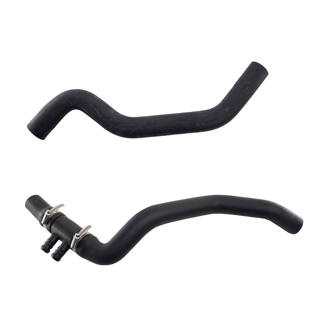 Kit Mangueiras Radiador Master 2.5 16v 2000 a 2013 8200243679