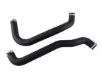 Kit Mangueiras Radiador Omega Suprema Cd 3.0 - 90410953 - Paraiso das Mangueiras