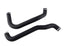 Kit Mangueiras Radiador Omega Suprema Cd 3.0 - 90410953 - Paraiso das Mangueiras