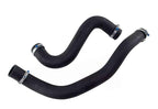 Kit Mangueiras Radiador Pajero Tr4 2.0 16v Ch140000 - Paraiso das Mangueiras