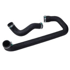 Kit Mangueiras Radiador Ranger Diesel 3.0 2005/2012 5l558b274ab