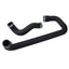 Kit Mangueiras Radiador Ranger Diesel 3.0 2005/2012 5l558b274ab