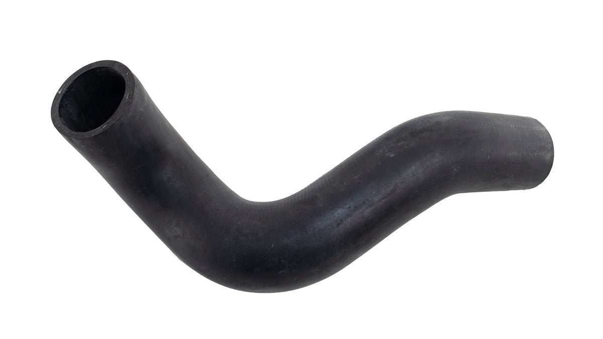 KIT MANGUEIRAS RADIADOR RANGER DIESEL 3.0 05/12 5L558B274AB Imagem secundária do produto