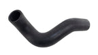 Kit Mangueiras Radiador Ranger Diesel 3.0 2005/2012 5l558b274ab