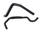 Kit Mangueiras Respiro Óleo Motor Corsa 1.6 16v 1995 À 2001 - Paraiso das Mangueiras
