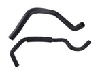 Kit Mangueiras Respiro Óleo Motor Corsa 1.6 16v 1995 À 2001 - Paraiso das Mangueiras