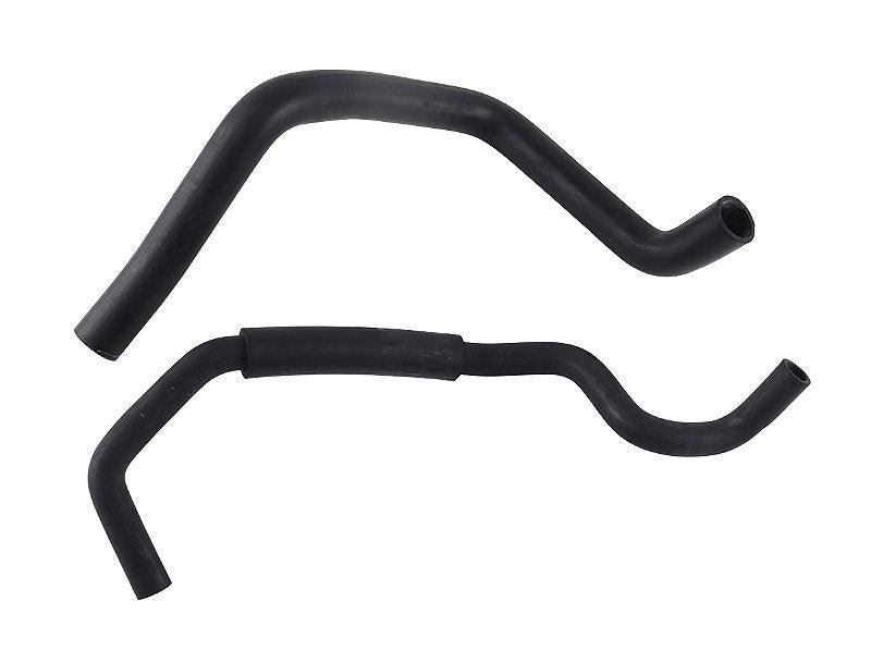 Kit Mangueiras Respiro Óleo Motor Corsa 1.6 16v 1995 À 2001 - Paraiso das Mangueiras