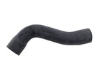 Kit Mangueiras Superior Radiador Audi A3 Golf 1.6 8v 1999/2010