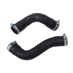 Kit Mangueiras Superior Radiador Audi A3 Golf 1.6 8v 1999/2010