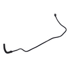 Kit Mangueiras Tbi Reservatório Cruze 1.8 16v 2012 a 2016 55569809