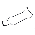 Kit Mangueiras Tbi Reservatório Cruze 1.8 16v 2012 a 2016 55569809