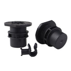 Kit Reparo Cavalete Gol Saveiro Fox Voyage Parati 1.0 1.6