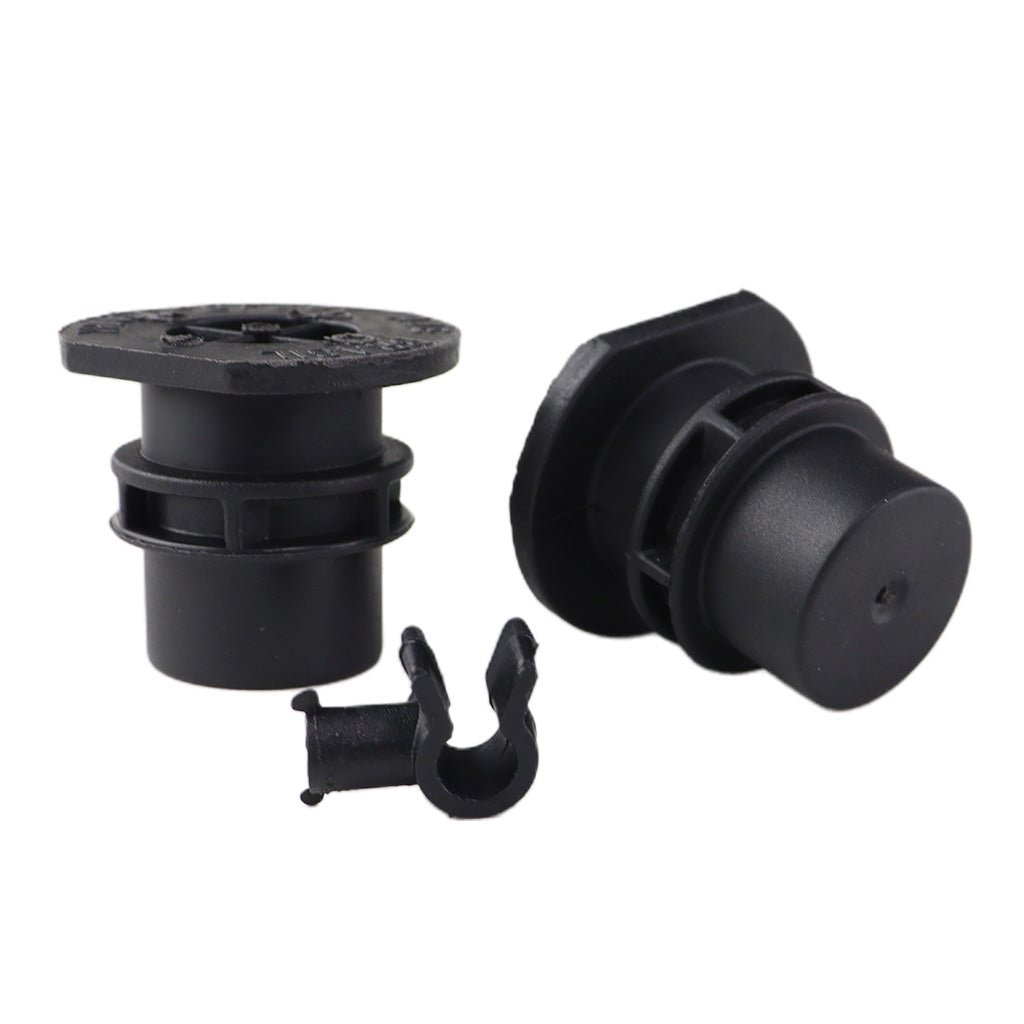 Kit Reparo Cavalete Gol Saveiro Fox Voyage Parati 1.0 1.6