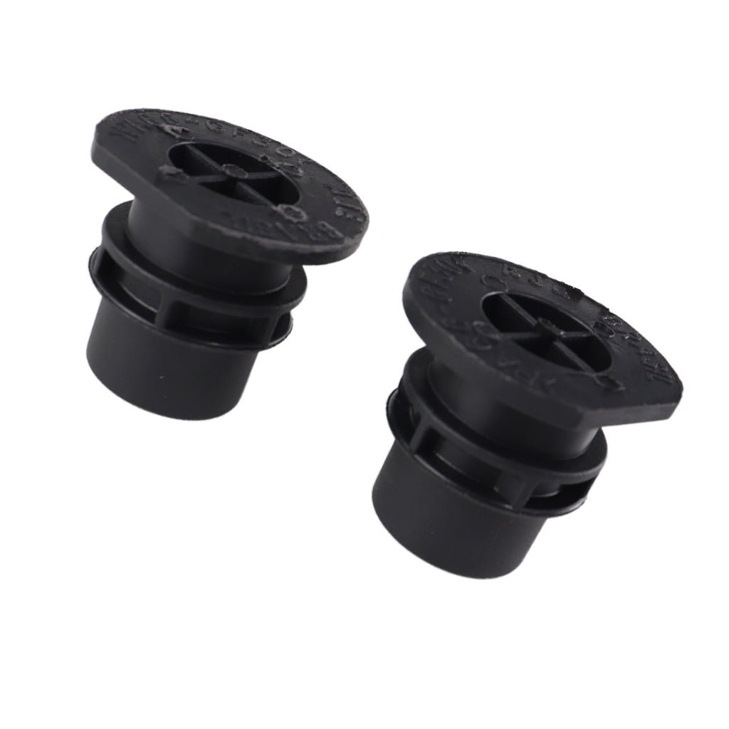 Kit Reparo Cavalete Gol Saveiro Fox Voyage Parati 1.0 1.6