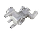 Kit Válvula Termostática Gol Fox 1.0 1.6 G5 032121026bc - Paraiso das Mangueiras