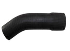 Magueira Intercooler H100 HR100 2.5 DIESEL - Paraiso das Mangueiras