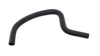 Mang Respiro Oleo Coletor Admissão Fiat Punto Doblo 708622 - Paraiso das Mangueiras