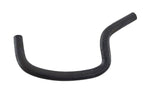 Mang Respiro Oleo Coletor Admissão Fiat Punto Doblo 708622 - Paraiso das Mangueiras