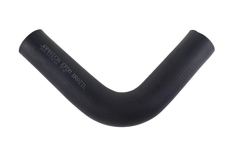 Mang.cotovelo Rad.28mm/comp.200mm Sc T112/k112/k112 - Paraiso das Mangueiras Imagem principal do produto