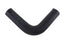 Mang.cotovelo Rad.28mm/comp.200mm Sc T112/k112/k112 - Paraiso das Mangueiras