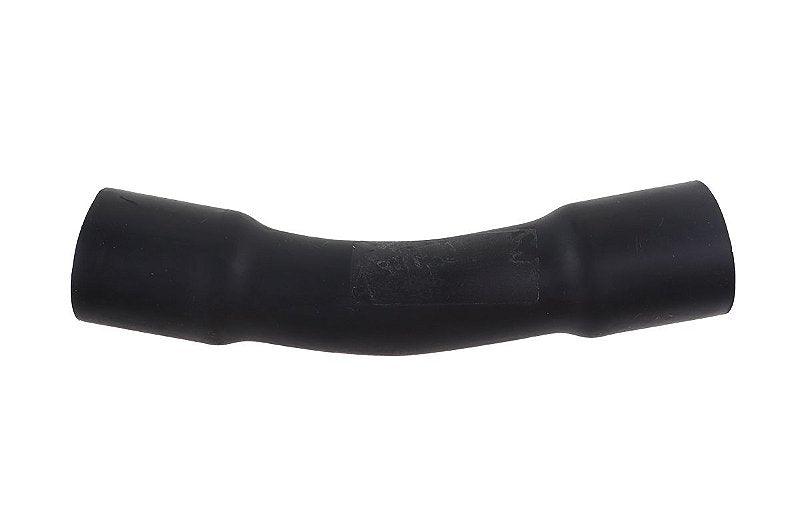 Mangueira Abastecimento Óleo Motor Vw 19.320 25.320 - Paraiso das Mangueiras