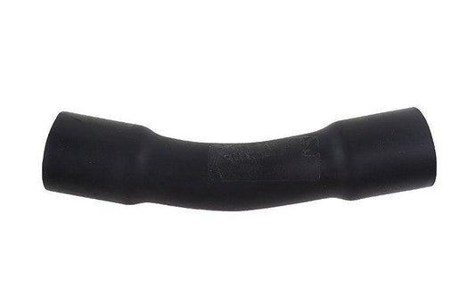 Mangueira Abastecimento Óleo Motor Vw 19.320 25.320 - Paraiso das Mangueiras