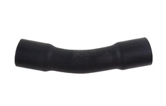 Mangueira Abastecimento Óleo Motor Vw 19.320 25.320 - Paraiso das Mangueiras