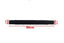 Mangueira Adaptação Água Ar Intercooler 1 1/2 X 38mm 50cm - Paraiso das Mangueiras