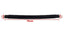 Mangueira Adaptação Água Ar Intercooler 1 1/4 X 32mm 70cm - Paraiso das Mangueiras