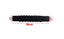 Mangueira Adaptação Água Ar Intercooler 1 3/4 X 45mm 30cm - Paraiso das Mangueiras