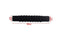 Mangueira Adaptação Água Ar Intercooler 1 3/4 X 45mm 60cm - Paraiso das Mangueiras