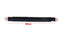 Mangueira Adaptação Água Ar Intercooler 1 3/8 X 35mm 50cm - Paraiso das Mangueiras