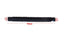 Mangueira Adaptação Água Ar Intercooler 1 3/8 X 35mm 70cm - Paraiso das Mangueiras