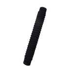 Mangueira Adaptação Água Ar Intercooler 2 1/2 X 62mm 60cm
