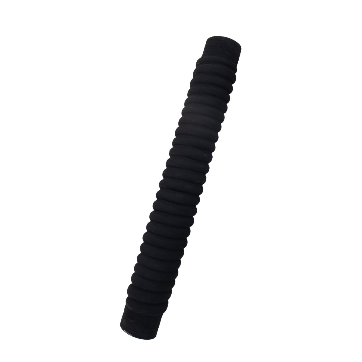 Mangueira Adaptação Água Ar Intercooler 2 1/2 X 62mm 60cm