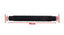 Mangueira Adaptação Água Ar Intercooler 2Pol X 50mm 90cm - Paraiso das Mangueiras