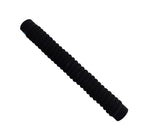 Mangueira Adaptação Água / Ar Intercooler 3 1/2 40cm - Paraiso das Mangueiras