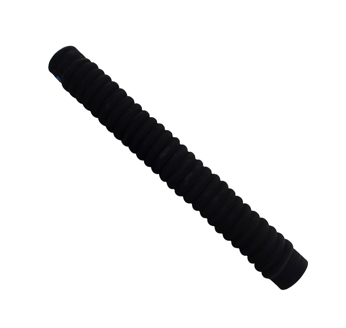 Mangueira Adaptação Água / Ar Intercooler 3 1/2 40cm - Paraiso das Mangueiras