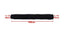 Mangueira Adaptação Água / Ar Intercooler 3 1/2 89mm X 100cm - Paraiso das Mangueiras