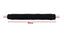 Mangueira Adaptação Água / Ar Intercooler 3 1/2 89mm X 70cm - Paraiso das Mangueiras