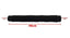 Mangueira Adaptação Água / Ar Intercooler 3Pol 76mm X 40cm - Paraiso das Mangueiras