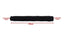 Mangueira Adaptação Água / Ar Intercooler 3Pol 76mm X 50cm - Paraiso das Mangueiras
