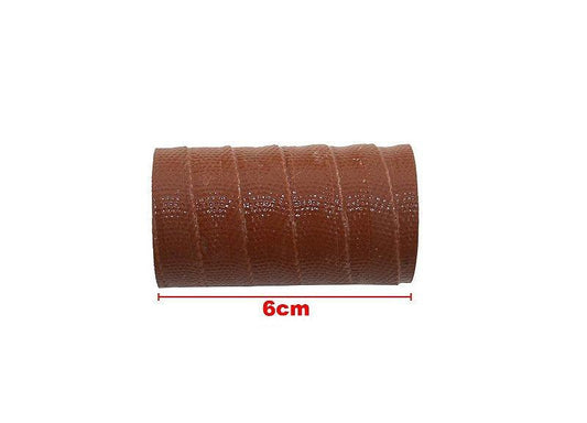 Mangueira Adaptação Intercooler 19mmX50mm - Paraiso das Mangueiras