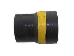 Mangueira Adaptação Intercooler 54mmX63mmX9cm - Paraiso das Mangueiras