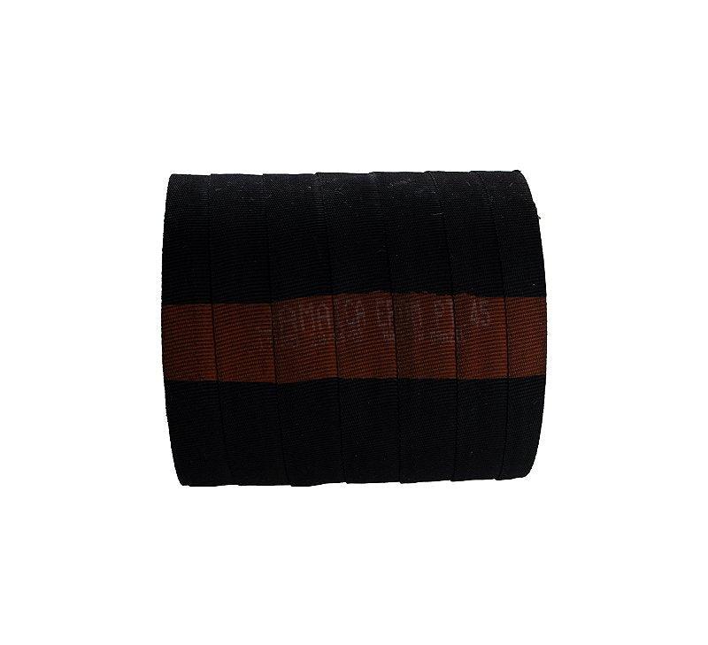 Mangueira Adaptação Universal Intercooler Turbina Bocal 55mm - Paraiso das Mangueiras