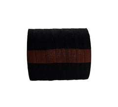 Mangueira Adaptação Universal Intercooler Turbina Bocal 55mm - Paraiso das Mangueiras