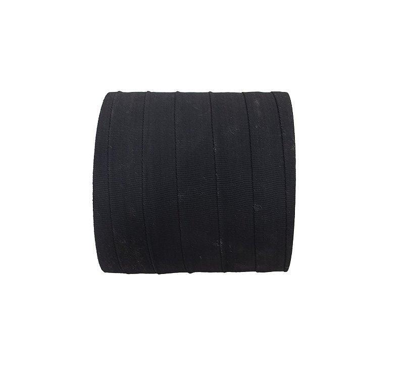 Mangueira Adaptação Universal Intercooler Turbina Bocal 60mm Imagem secundária do produto