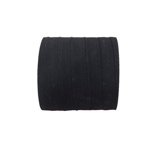 Mangueira Adaptação Universal Intercooler Turbina Bocal 60mm - Paraiso das Mangueiras