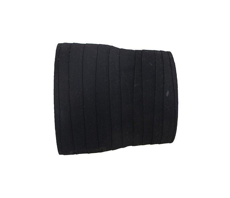 Mangueira Adaptação Universal Turbina Intercooler 58x68mm - Paraiso das Mangueiras